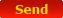 Send